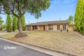 Property photo of 20 Thames Crescent Salisbury East SA 5109