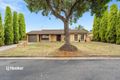 Property photo of 20 Thames Crescent Salisbury East SA 5109