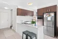Property photo of 11/38-40 School Road Capalaba QLD 4157