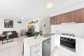 Property photo of 11/38-40 School Road Capalaba QLD 4157