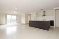 Property photo of 126 Penrose Promenade Tarneit VIC 3029