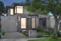 Property photo of 70B Kennedy Street Bentleigh East VIC 3165