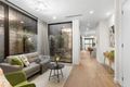 Property photo of 70B Kennedy Street Bentleigh East VIC 3165