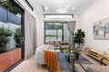 Property photo of 70B Kennedy Street Bentleigh East VIC 3165