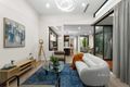 Property photo of 70B Kennedy Street Bentleigh East VIC 3165