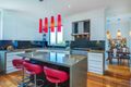 Property photo of 2 Craig Hill Drive Wheelers Hill VIC 3150