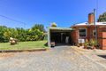 Property photo of 26 Smith Street Angaston SA 5353