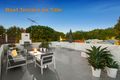 Property photo of 6/49 Broadway Elwood VIC 3184