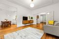Property photo of 6/49 Broadway Elwood VIC 3184