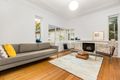 Property photo of 6/49 Broadway Elwood VIC 3184