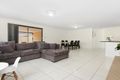 Property photo of 11 Buttermere Approach Waikiki WA 6169