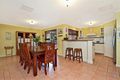 Property photo of 11 Annabell Court Spring Gully VIC 3550