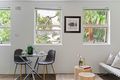 Property photo of 38/54A Hopewell Street Paddington NSW 2021