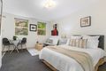 Property photo of 38/54A Hopewell Street Paddington NSW 2021