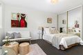 Property photo of 38/54A Hopewell Street Paddington NSW 2021