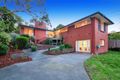 Property photo of 73 Hume Street Ringwood East VIC 3135