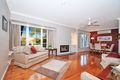 Property photo of 73 Hume Street Ringwood East VIC 3135