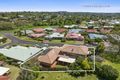 Property photo of 10 Carnation Court Middle Ridge QLD 4350