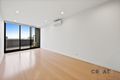 Property photo of 215/1 Foundry Road Sunshine VIC 3020
