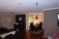 Property photo of 5/14 Chrysanthemum Avenue Lurnea NSW 2170