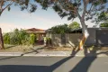 Property photo of 26 Wentworth Drive Ingle Farm SA 5098