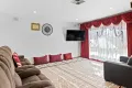 Property photo of 26 Wentworth Drive Ingle Farm SA 5098