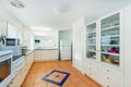 Property photo of 12 Glencloy Street Ferny Grove QLD 4055