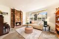 Property photo of 42 Myrtle Road Hampton VIC 3188