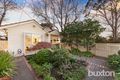 Property photo of 42 Myrtle Road Hampton VIC 3188