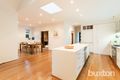 Property photo of 42 Myrtle Road Hampton VIC 3188