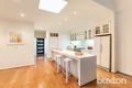 Property photo of 42 Myrtle Road Hampton VIC 3188