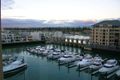 Property photo of 43/5 Holdfast Promenade Glenelg SA 5045