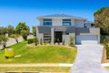 Property photo of 55 Manly Drive Robina QLD 4226