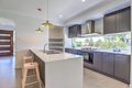 Property photo of 55 Manly Drive Robina QLD 4226