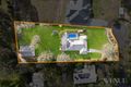 Property photo of 18 Mallard Court New Beith QLD 4124