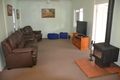 Property photo of 4142 Yetman Road Graman NSW 2360