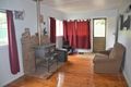 Property photo of 4142 Yetman Road Graman NSW 2360