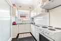 Property photo of 9/111 Homer Street Earlwood NSW 2206