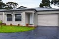 Property photo of 6/288 Stony Point Road Crib Point VIC 3919
