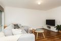 Property photo of 6/288 Stony Point Road Crib Point VIC 3919
