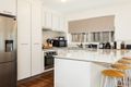 Property photo of 6/288 Stony Point Road Crib Point VIC 3919