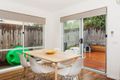 Property photo of 6/288 Stony Point Road Crib Point VIC 3919