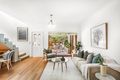 Property photo of 6/118-120 Hewlett Street Bronte NSW 2024
