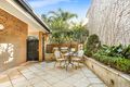 Property photo of 6/118-120 Hewlett Street Bronte NSW 2024