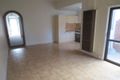 Property photo of 230 Errol Street North Melbourne VIC 3051
