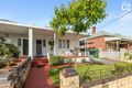 Property photo of 14 Hope Street Perth WA 6000