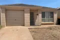Property photo of 35 Phillips Street Whyalla Stuart SA 5608