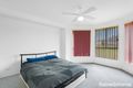 Property photo of 10 Hesperus Close Nowra NSW 2541