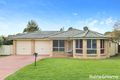 Property photo of 10 Hesperus Close Nowra NSW 2541