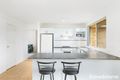 Property photo of 10 Hesperus Close Nowra NSW 2541
